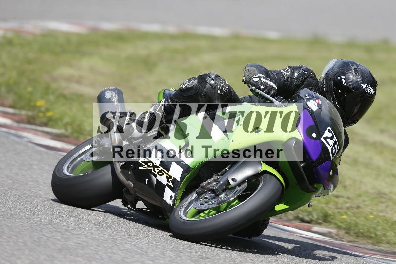 /Archiv-2024/55 09.08.2024 DISCOVER THE BIKE ADR/Race 3/25